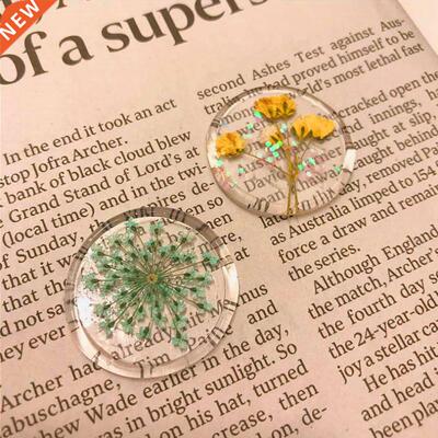 20Pcs 100% Transparent Hot Melt Glue Stick Lacquer Glue DIY