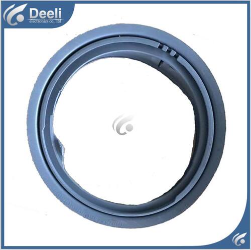 new Original for washing machine Door seals WD A1226EDS goo