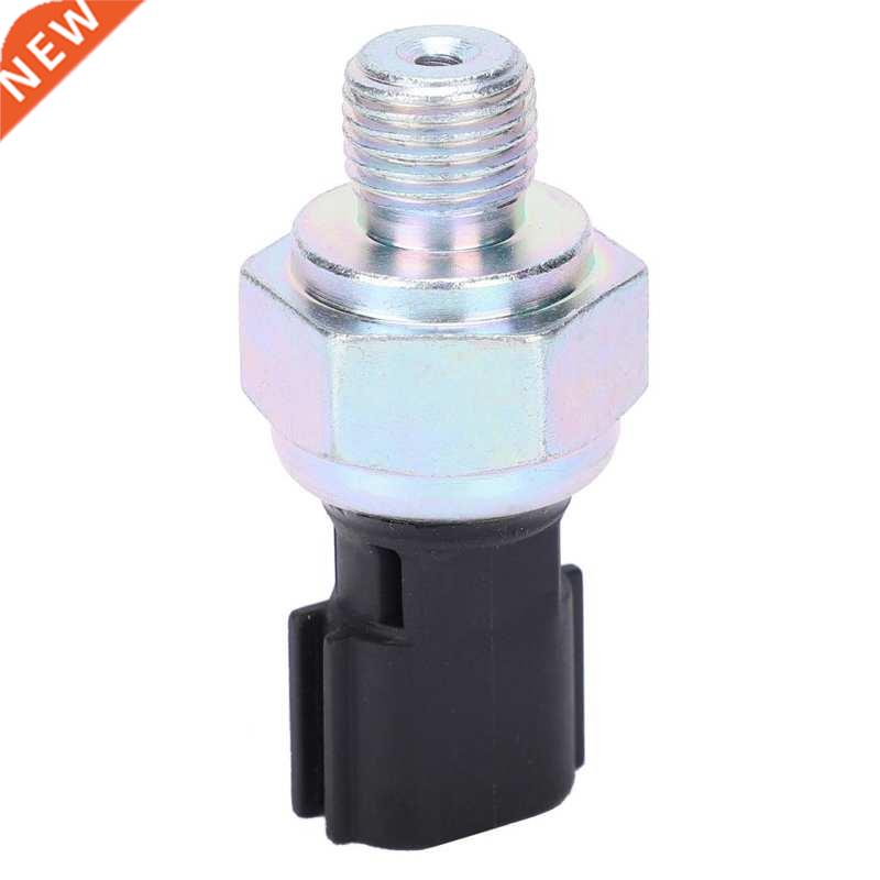 Pressure Sensor Replacement Practical Reliable Stable Distri