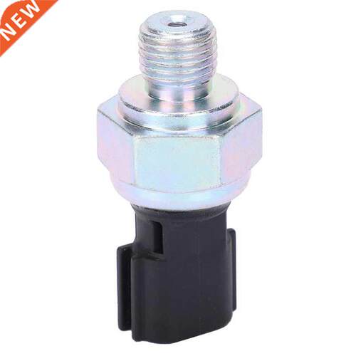 Pressure Sensor Replacement Practical Reliable Stable Distri