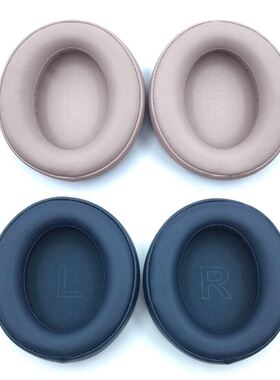 Soft Memory Foam Earpads 2x Ear Cushion Cover Replacements E