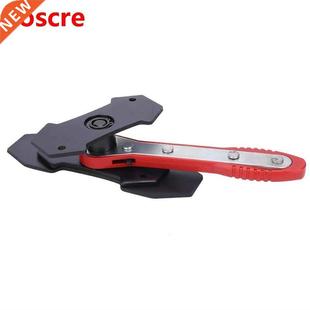 Hand Tools scissors Brake Caliper Piston Spreader Universal