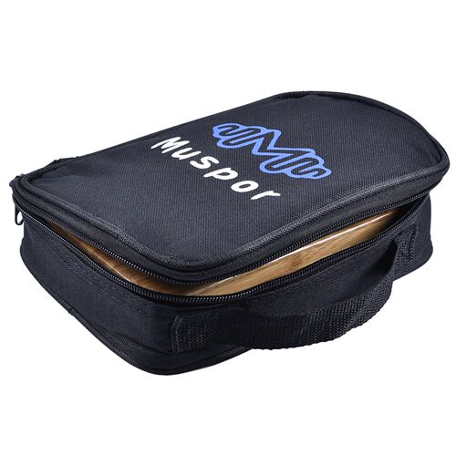 17/15/10 Keys Kalimba Bag Storage Thumb Piano Mbira Sanza