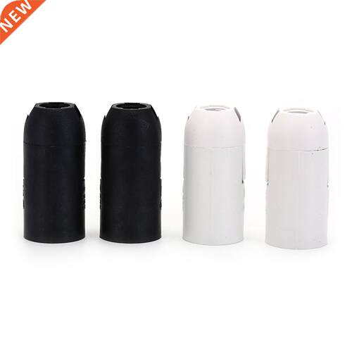 2PCS Lighting ccessories 250V 2 E14 Light Bulb Lmp Holder