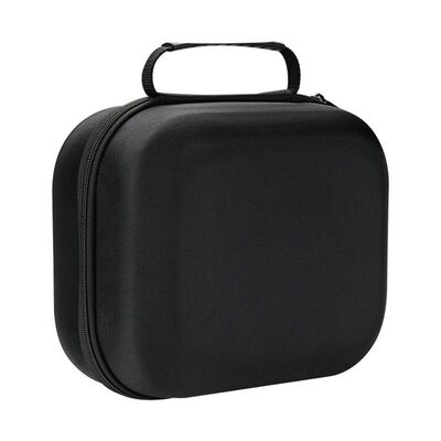 Portable EVA Hard Carry Bags Compatible with Oculus Quest 2