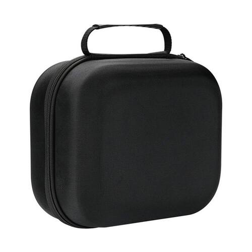 Portable EVA Hard Carry Bags Compatible with Oculus Quest 2