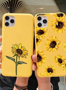 Phone Case For OPPO A53 A52 A92 A72 Realme 5i 6i C3 C2 C11 C