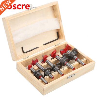 sewing tool Embossing tools Hinge Hole Cutter Alloy Ste