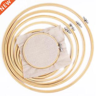 23cm hang bois pièce 30cm 18cm 13cm Bagues