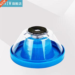 Tool Accessorie Electric Drill Dust Cover Ash Bowl Impact Ha