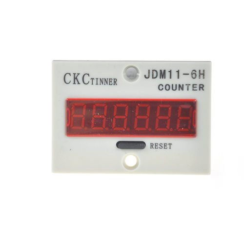 1.97 X 2.78 X 1