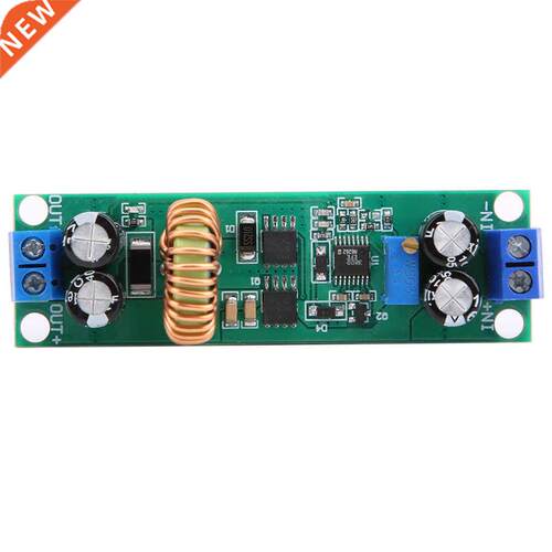 Voltage Regulator Module Buck Module Converter Adjustable Vo