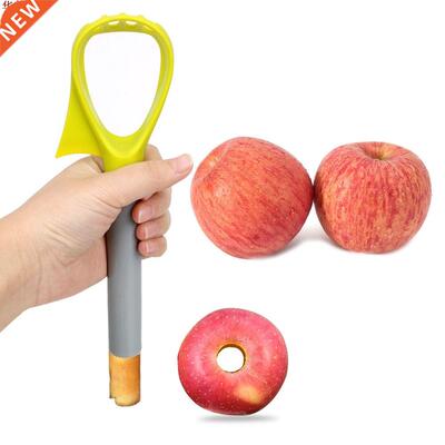 semoir Corer multifonctionnel Gadgets outils éplucheu