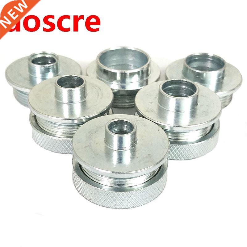 Engraving Machine Profiling Axle Sleeve Router Plate Guide B