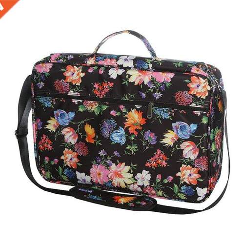Colored Pencil Case 480 Slots Pencil Case or 320 Gel Pen Cas