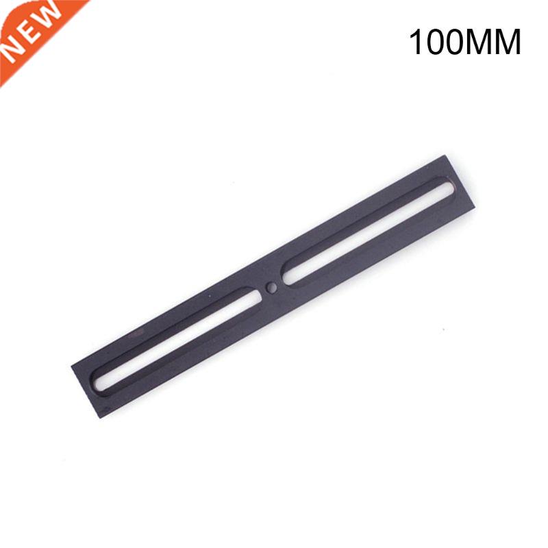 40mm/100mm/210mm/300mm Star Dovetail Mounting Plate Astronom