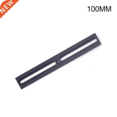 40mm/100mm/210mm/300mm Star Dovetail Mounting Plate Astronom