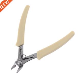 Electrical Wire Cable Cutter Cutting Plier Side Snips Flush