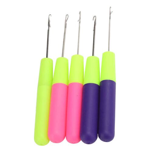 Knitting Needles Crochet Hooks Practical for Knitting for Cr