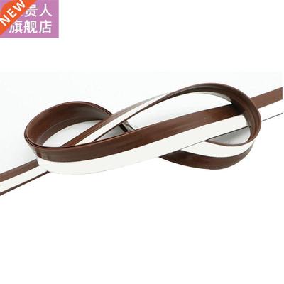 Door Seam Door Bottom Seal Security Door Window Glass Door W