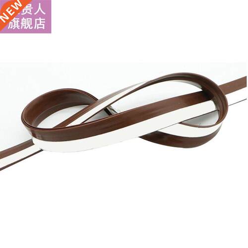 Door Seam Door Bottom Seal Security Door Window Glass Door W