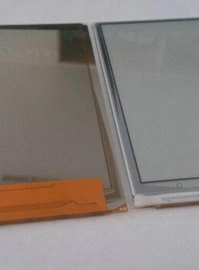 6 inch eink LCD Display screen matrix For Texet TB 156 E bo