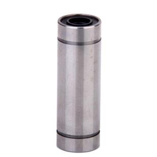 LM8LUU 8mm Lnear Ball Bearng Bushng