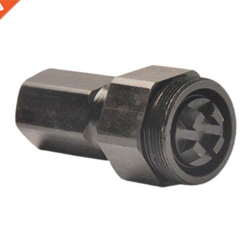 Common Ral Tool for Dsassembly Assembly Pezoelectrc Fuel