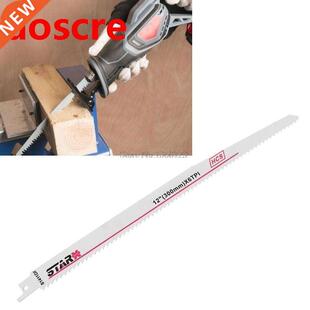 High Carbon Steel /Bi-Metal S1411DF 00mm 12