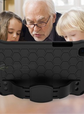 Samsung Galaxy Tab A 8.0 2019 -T290 -T295 case Non toxic mat