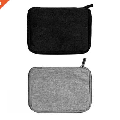 Smart Watch Band Storage Box 18 Slots Watch Stand Watch Band