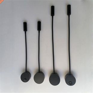 L40cm Long gooseneck 3W Led Wall Light Bedside Led Wall Ligh