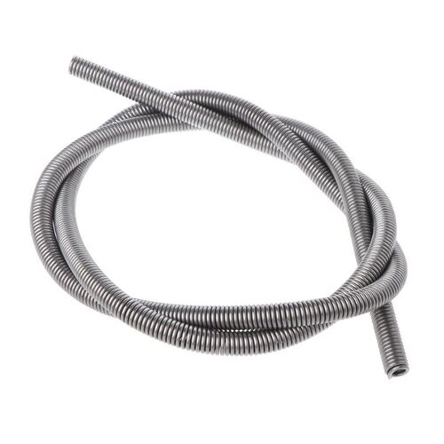 1Pcs 7mm Dia 792mm Long 3000W AC220V FeCrAl Kilns Furnaces C