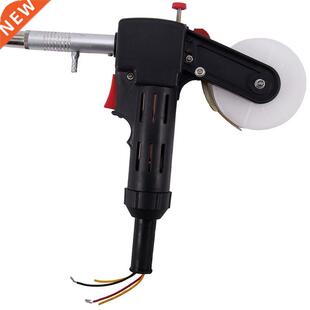 Nbc-200A Mg Weldng Tool Spool Tool Push Pull Feeder Weldn