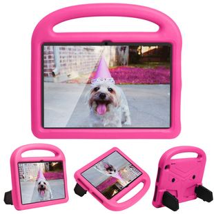 Tablet Case For for Amazon Kindle Fire HD 8 2020 / HD 8 Plus