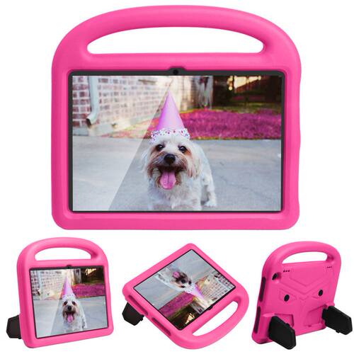 Tablet Case For for Amazon Kindle Fire HD 8 2020 / HD 8 Plus