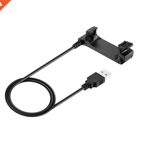 USB Charging Dock Charger Adapter Data Transfer 1m Cable Lin