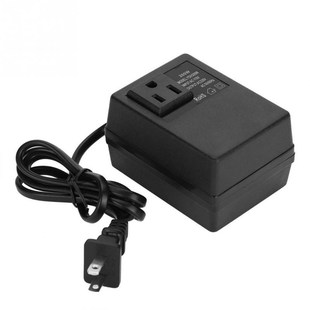 Voltage Converter Travel International Voltage Converter Tra