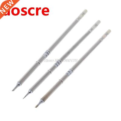 Sder Iron Tips T12 series T12-BC2 T12-ILS T12-BCM2 sderi