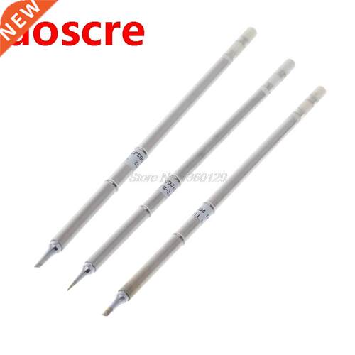Sder Iron Tips T12 series T12-BC2 T12-ILS T12-BCM2 sderi