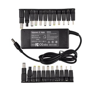 19V 4.74A 90W Universal Power Adapter Charger For Acer Asus