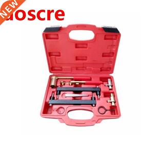 Engines Timing Tool Set For Aguar(97-08) For Land Rover 4.0,