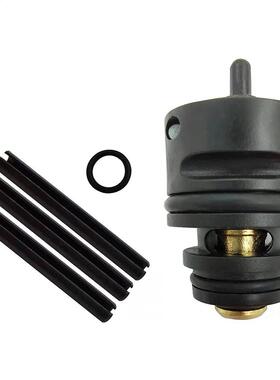 A08368 Trigger Valve Assembly For Porter Cable COIL200 COIL2