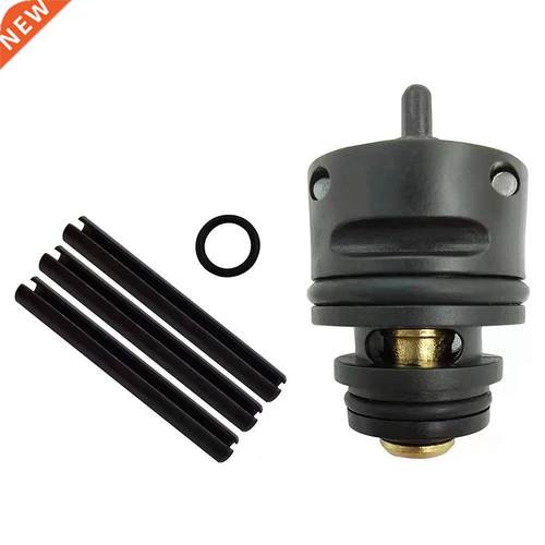 A08368 Trigger Valve Assembly For Porter Cable COIL200 COIL2