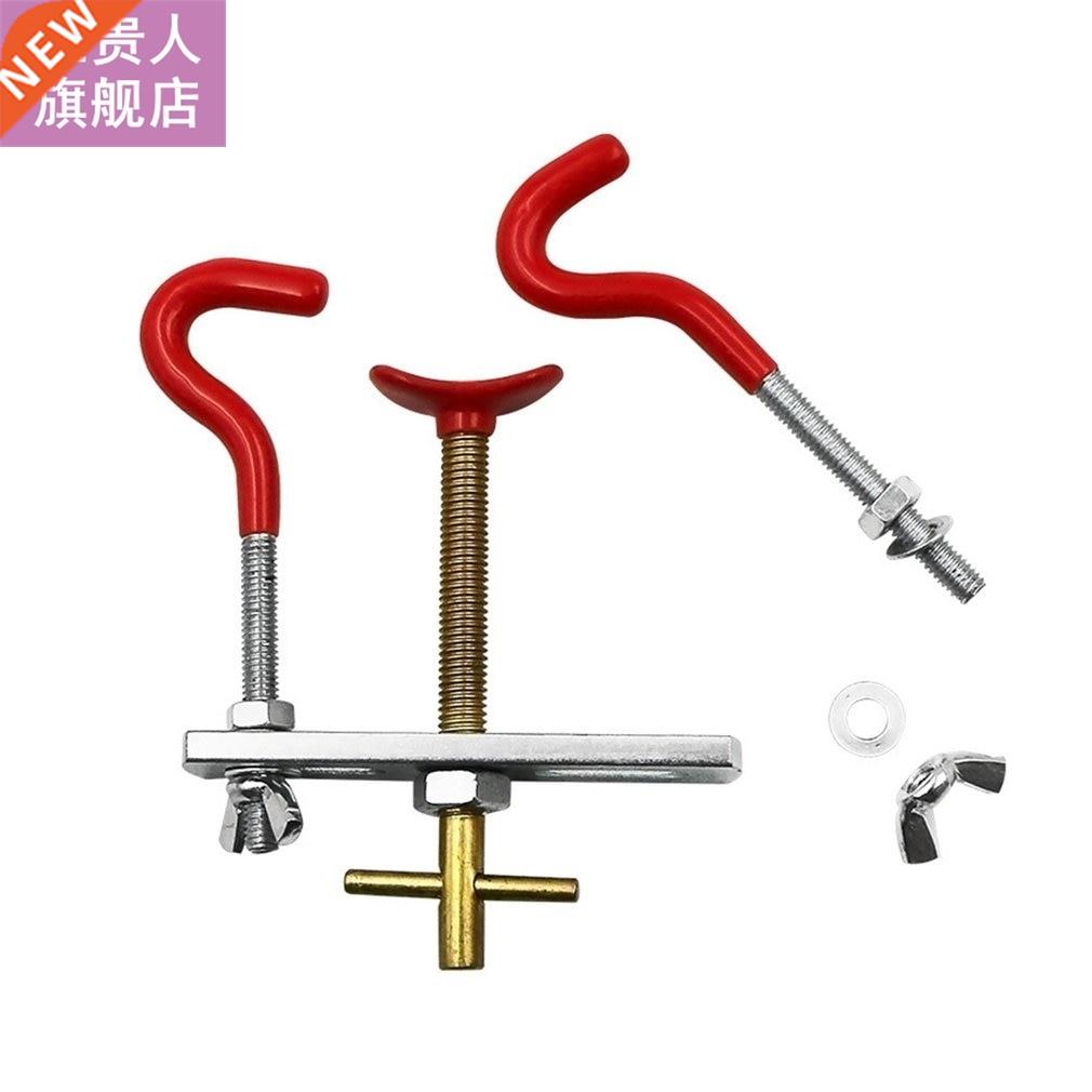 Trees Branch Modulator Trunk Bending Tool Lopper Regulator R