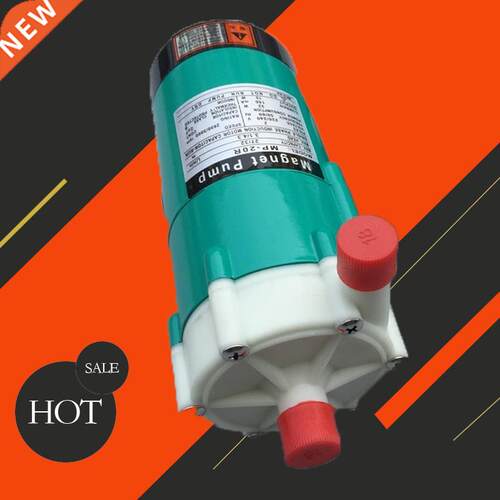 2020 be selling 15w MP-20R 220V Magnetic Drive Ring Chemic