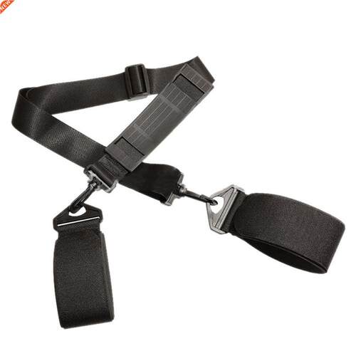 Ski Double Cross Country Nordic Skiing Snowboard Alpine Snow