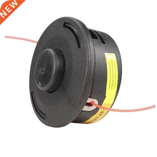1.0LHF Autocut 25-2 Grass Trimmer Head Fit Stihl FS80 FS85 F