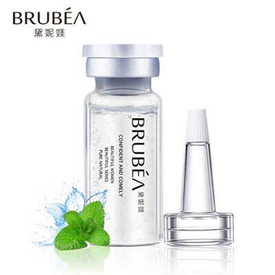 Anti Aging Hyaluronic Acid Orignal Liquid Anti Wrinkle Face