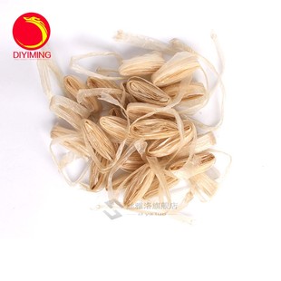 sheep dry casing small diameter 12mm-14mm,length 3m per piec